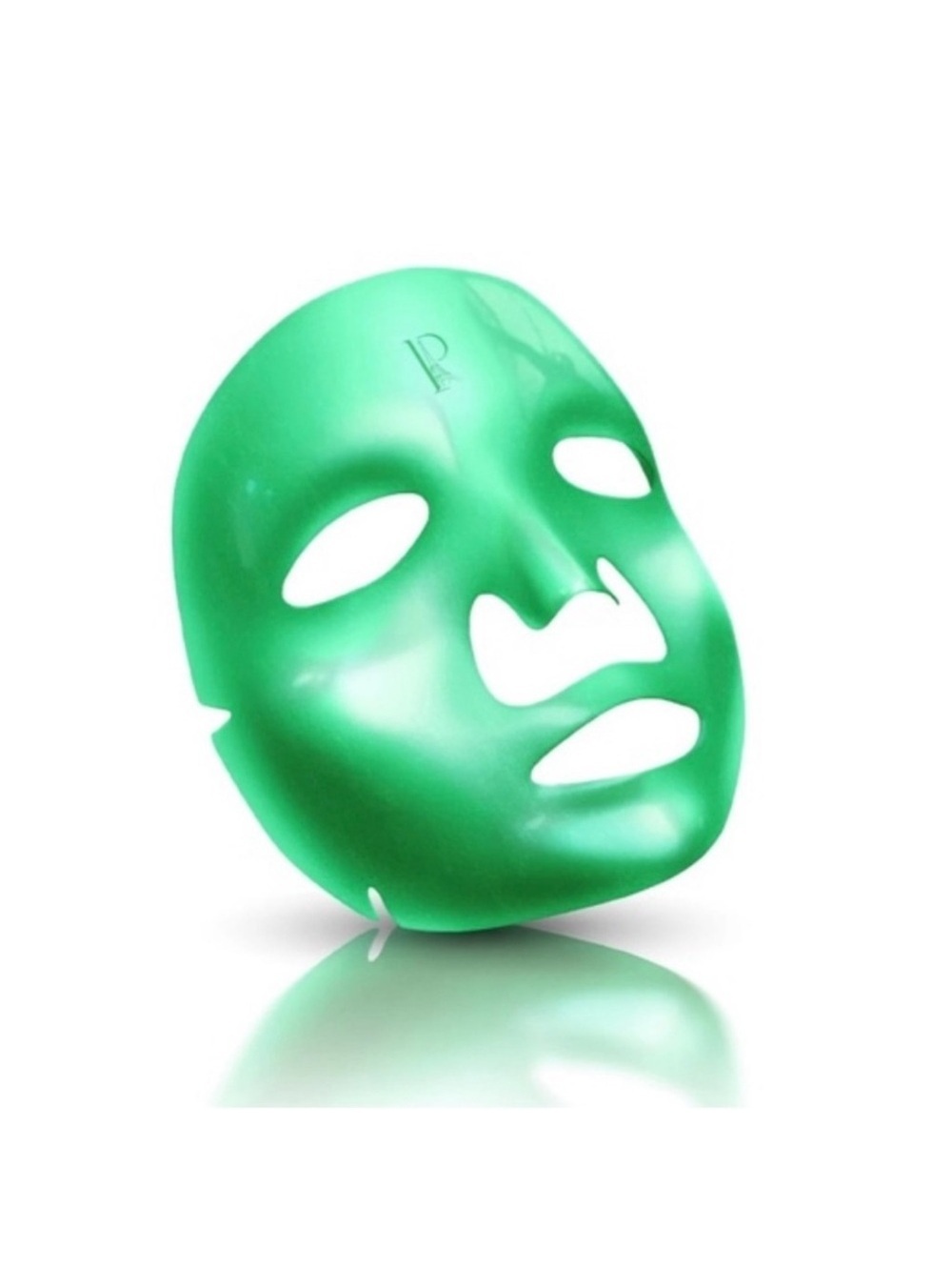 Predire Paris Tea Tree Moisturizing Facial Mask - Single Mask NEW